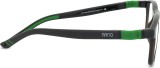 Nano Vista Fanboy 3.0 NAO31703 Produkt Seite