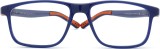 Nano Vista Fanboy 3.0 NAO31705 52 47295