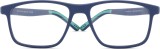 Nano Vista Fanboy 3.0 NAO31721 54 Produkt Vorderseite