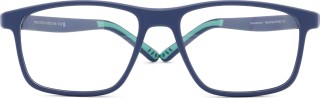 Nano Vista Fanboy 3.0 NAO31721 54 Produkt Vorderseite