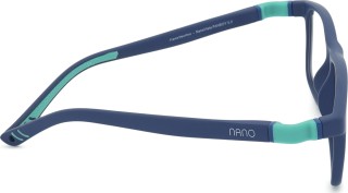 Nano Vista Fanboy 3.0 NAO31721 54 Produkt Seite