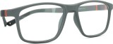 Nano Vista Fanboy 3.0 NAO31723 54
