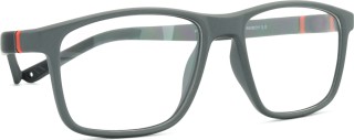Nano Vista Fanboy 3.0 NAO31723 54