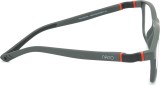 Nano Vista Fanboy 3.0 NAO31723 54 Produkt Seite