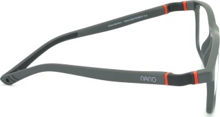 Nano Vista Fanboy 3.0 NAO31723 54 Produkt Seite
