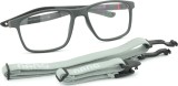 Nano Vista Fanboy 3.0 NAO31723 54 50094