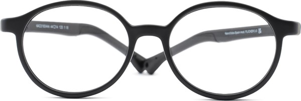 Nano Vista Flicker 3.0 NAO31804