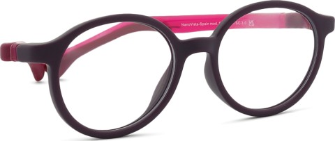 Nano Vista Flicker 3.0 NAO31810 44 SC (sonnenclip)