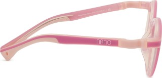 Nano Vista Flicker 3.0 NAO31814 44 36401