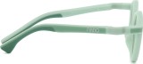 Nano Vista Flicker 3.0 NAO31815 44 35663