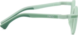 Nano Vista Flicker 3.0 NAO31815 44 35663