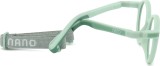 Nano Vista Flicker 3.0 NAO31815 44 35665