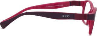 Nano Vista Gaikai SC 3.0 NAO30503 (sonnenclip) 34813