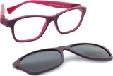 Nano Vista Gaikai SC 3.0 NAO30503 (sonnenclip) 34814