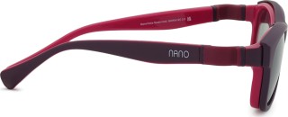 Nano Vista Gaikai SC 3.0 NAO30503 (sonnenclip) 34818