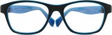 Nano Vista Gaikai 3.0 NAO30506 Produkt Vorderseite