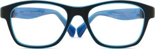 Nano Vista Gaikai 3.0 NAO30506 Produkt Vorderseite