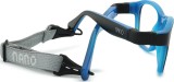 Nano Vista Gaikai 3.0 NAO30506 Produkt Winkel