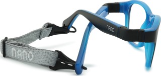 Nano Vista Gaikai 3.0 NAO3050645 Produkt Winkel