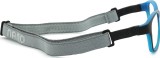 Nano Vista Gaikai 3.0 NAO3050645 Produkt Winkel