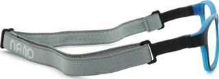 Nano Vista Gaikai 3.0 NAO3050645 Produkt Winkel