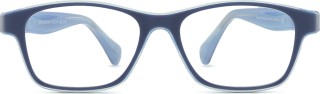 Nano Vista Gaikai 3.0 NAO30510 47 38190