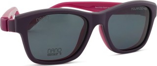 Nano Vista Gaikai NAO6309 43 SC (sonnenclip) 34039