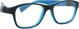 Nano Vista Gaikai SC 3.0 NAO30506 45 (sonnenclip)