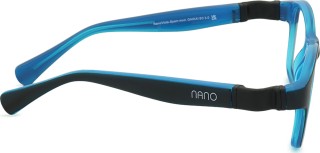 Nano Vista Gaikai SC 3.0 NAO30506 45 (sonnenclip) 38219