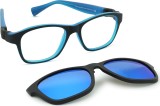 Nano Vista Gaikai SC 3.0 NAO30506 45 (sonnenclip) 38220