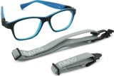 Nano Vista Gaikai SC 3.0 NAO30506 45 (sonnenclip) 38221