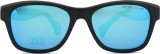 Nano Vista Gaikai SC 3.0 NAO30506 45 (sonnenclip) 38222