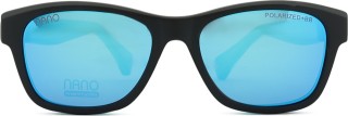Nano Vista Gaikai SC 3.0 NAO30506 45 (sonnenclip) 38222