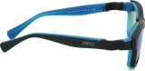 Nano Vista Gaikai SC 3.0 NAO30506 45 (sonnenclip) 38224