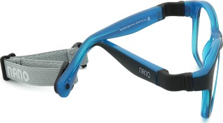 Nano Vista Gaikai SC 3.0 NAO30506 45 (sonnenclip) 38225