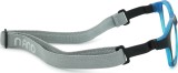 Nano Vista Gaikai SC 3.0 NAO30506 45 (sonnenclip) 38226
