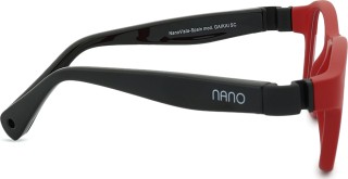 Nano Vista Gaikai SC NAO6308 43 (sonnenclip) 32191
