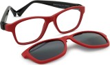 Nano Vista Gaikai SC NAO6308 43 (sonnenclip) 32192