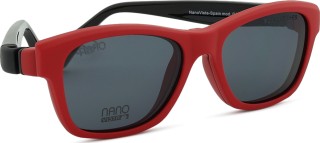 Nano Vista Gaikai SC NAO6308 43 (sonnenclip) 32229