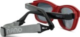 Nano Vista Gaikai SC NAO6308 43 (sonnenclip) 32230