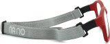 Nano Vista Gaikai SC NAO6308 43 (sonnenclip) 32231
