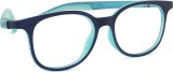 Nano Vista Glow Pixel 3.0 NAO30716 48