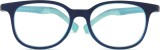 Nano Vista Glow Pixel 3.0 NAO30716 48 35652
