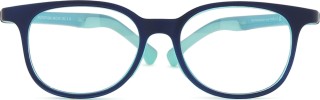 Nano Vista Glow Pixel 3.0 NAO30716 48 35652