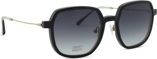 Nano Vista Metal Peace NAO2200350 SC 50 (sonnenclip) 32213