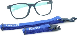 Nano Vista Monoblock Glow Byte 3.0 NAO34008 44