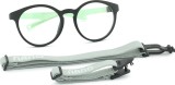 Nano Vista Monoblock Glow Meta 3.0 NAO34108 45 50114