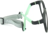 Nano Vista Monoblock Glow Meta 3.0 NAO34108 45 50115