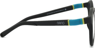Nano Vista Multiplayer 3.0 NAO32505 SC (sonnenclip) 34696