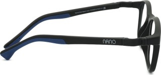 Nano Vista Power Up SC 3.0 NAO30801 50 (sonnenclip) 36488
